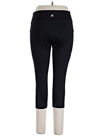 Tek Gear Active Pants (view 2)