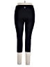 Tek Gear Black Active Pants Size XL - photo 2