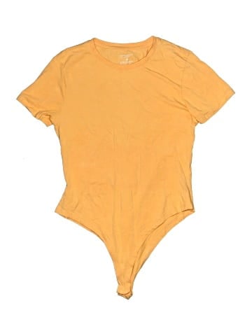 Primark Bodysuit (view 1)