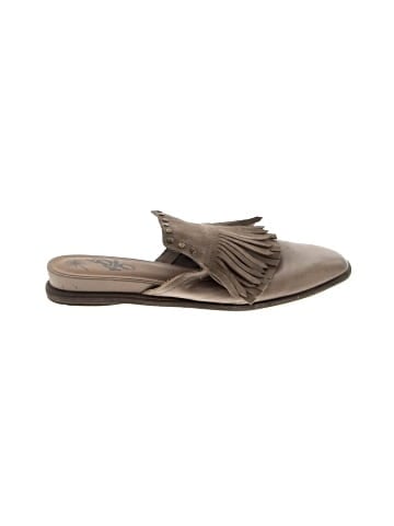 otBt Mule/Clog (view 1)