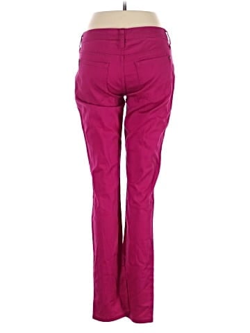 Bisou Bisou Jeans (view 2)