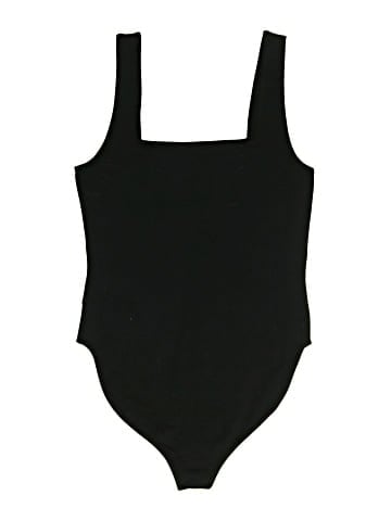 Old Navy Bodysuit (view 2)