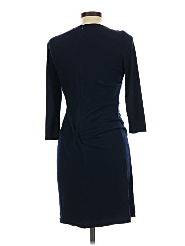 Coldwater Creek Cocktail Dress (view 2)