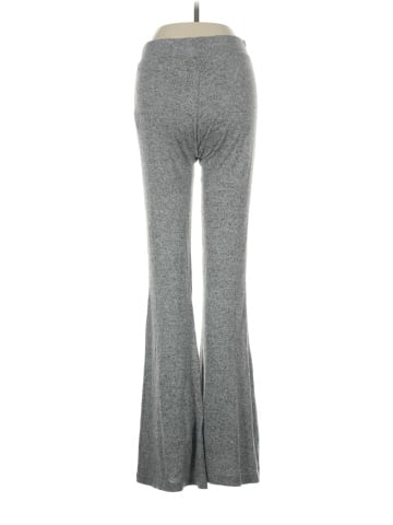 American Eagle Outfitters Dress Pants (view 2)
