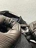 One 5 One Black Cargo Pants Size 8 - photo 8