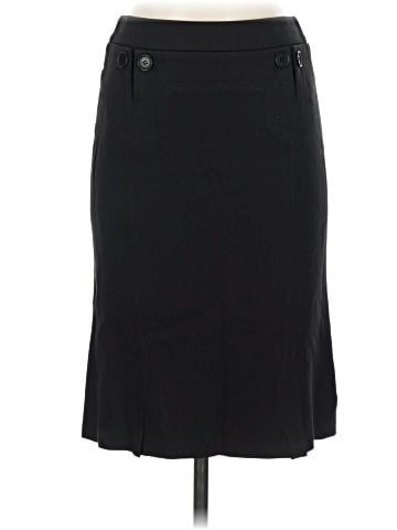 Club Monaco Formal Skirt (view 1)
