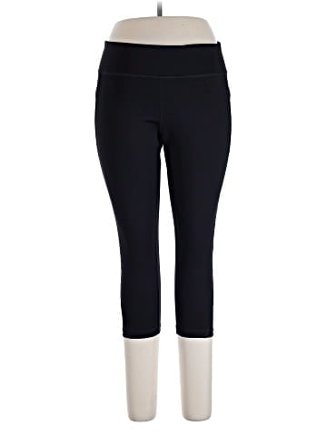 Tek Gear Active Pants (view 1)