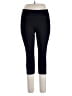 Tek Gear Black Active Pants Size XL - photo 1