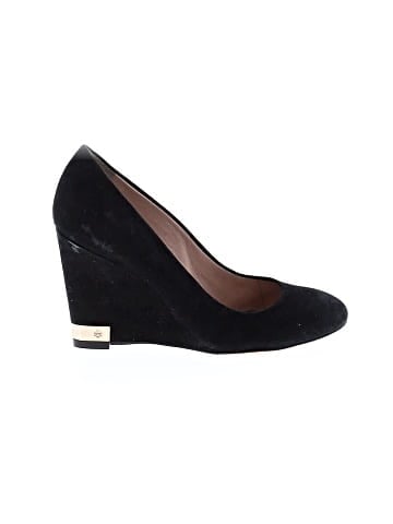 Tory Burch Wedges (view 1)