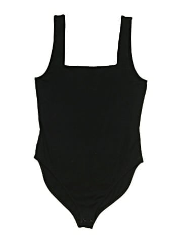Old Navy Bodysuit (view 1)