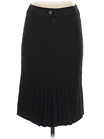 Club Monaco Formal Skirt (view 2)