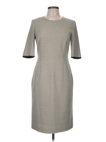 BOSS by HUGO BOSS Casual Dress (view 1)