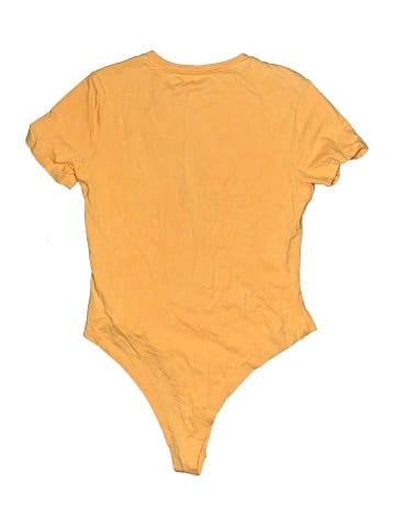 Primark Bodysuit (view 2)