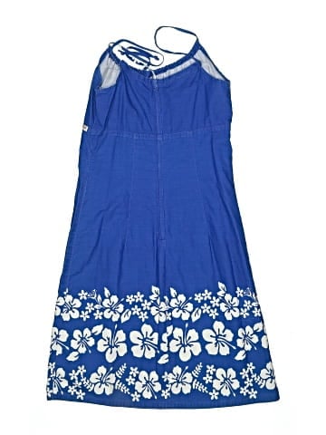 Roxy Dress (view 2)