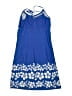 Roxy Blue Dress Size S (youth) - photo 2