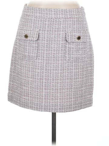 Nine West Casual Skirt (view 1)