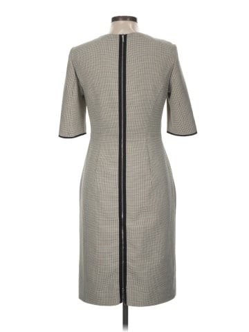 BOSS by HUGO BOSS Casual Dress (view 2)