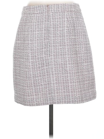 Nine West Casual Skirt (view 2)