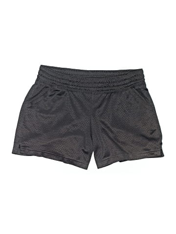 Bcg Athletic Shorts (view 1)