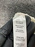 Chico's Metallic Ivory Turtleneck Sweater Size Lg (2) - photo 8