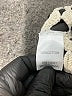 Coco + Carmen 100% Cotton Ivory Cardigan Size L - photo 8