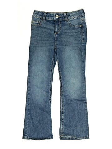 Thereabouts Jeans (view 1)