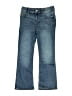 Thereabouts Blue Jeans Size 6X - photo 1