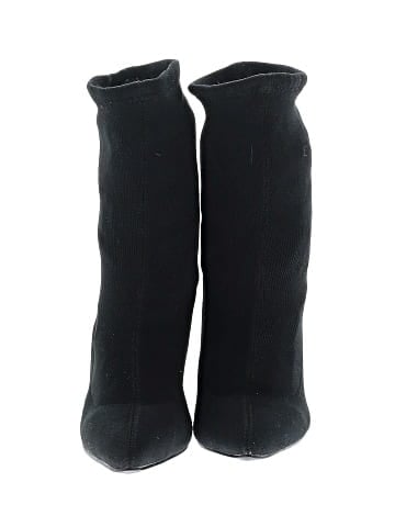 Amisu Ankle Boots (view 2)