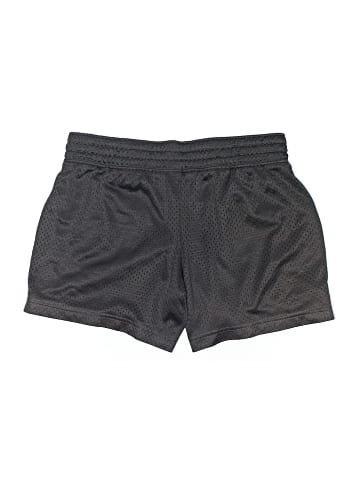 Bcg Athletic Shorts (view 2)