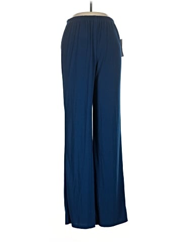 R&M Richards Casual Pants (view 1)