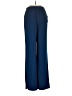 R&M Richards Blue Casual Pants Size 8 - photo 1
