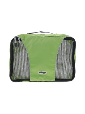 eBags Laptop Bag (view 1)