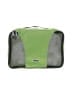 eBags Green Laptop Bag One size - photo 1