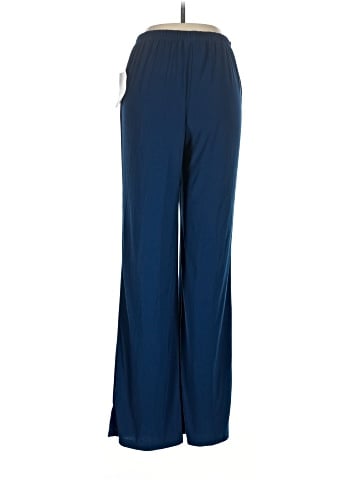 R&M Richards Casual Pants (view 2)