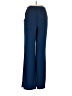 R&M Richards Blue Casual Pants Size 8 - photo 2