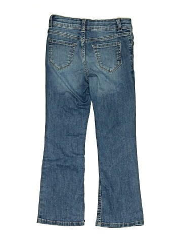 Thereabouts Jeans (view 2)