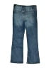 Thereabouts Blue Jeans Size 6X - photo 2