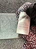 Grayson 100% Lyocell Print Brown Long Sleeve Blouse Size Lg (4) - photo 8