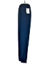 R&M Richards Blue Casual Pants Size 8 - photo 5