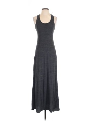 Alternative Earth Casual Dress (view 1)