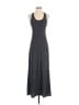 Alternative Earth Gray Casual Dress Size S - photo 1