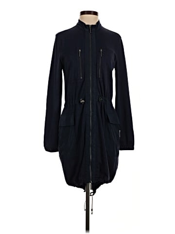 Kenneth Cole New York Jacket (view 1)