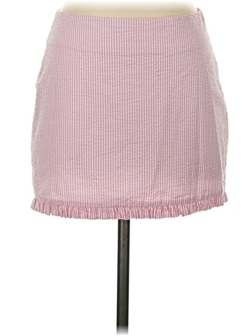 Lilly Pulitzer Casual Skirt (view 1)