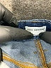 Good American Blue Jeans Size 00 - photo 7