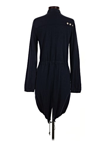 Kenneth Cole New York Jacket (view 2)