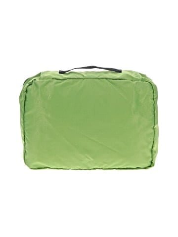 eBags Laptop Bag (view 2)