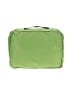 eBags Green Laptop Bag One size - photo 2