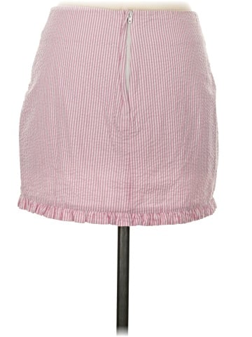 Lilly Pulitzer Casual Skirt (view 2)