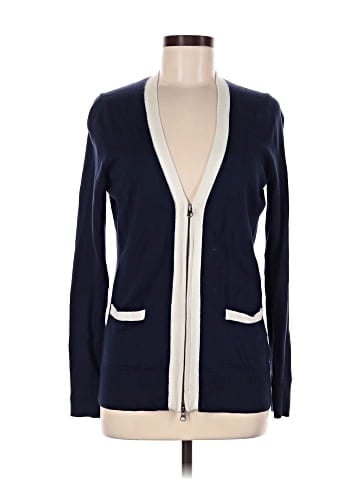Tommy Hilfiger Cardigan (view 1)