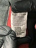 Lee Red Jeggings Size M - photo 8